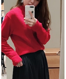 BEAUTY&YOUTH UNITED ARROWS | トップス