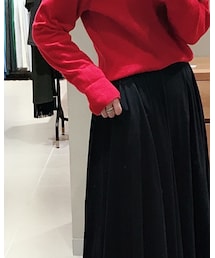 PHILIPPE AUDIBERT | リング