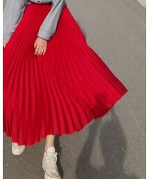 UNITED ARROWS | スカート