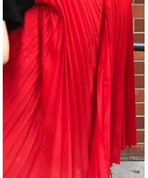 UNITED ARROWS | スカート