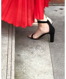 Pippichic | パンプス