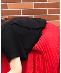 LOWRYS FARM | トップス