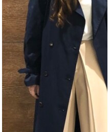 UNITED ARROWS | ジャケット/アウター