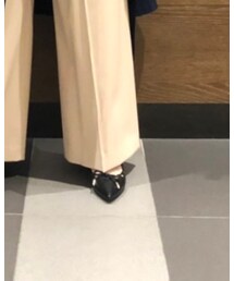 UNITED ARROWS | シューズ