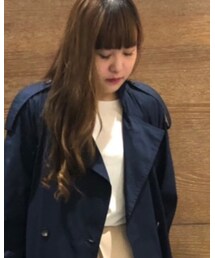 ASTRAET | トップス