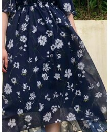 FLICKA | ワンピース