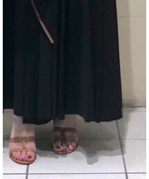 PELLICO | シューズ