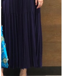 ASTRAET | スカート