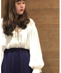 ASTRAET | トップス