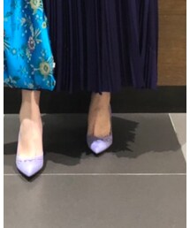 PELLICO | シューズ