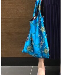 UNITED ARROWS | バッグ