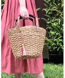 UNITED ARROWS | トートバッグ