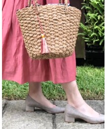 SACRA | スカート