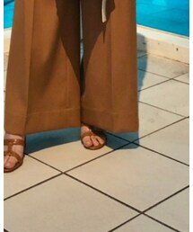 PELLICO | サンダル