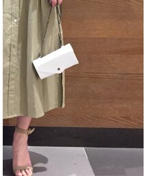 UNITED ARROWS | バッグ