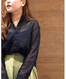 UNITED ARROWS | トップス