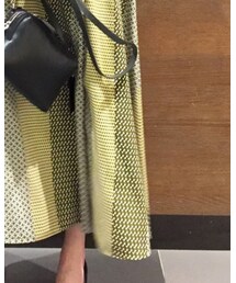 UNITED ARROWS | スカート