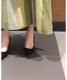 UNITED ARROWS | シューズ