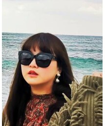 gentle monster | サングラス