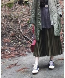 YSL | ショルダーバッグ