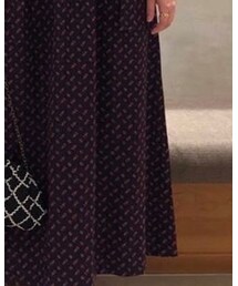 ASTRAET | ワンピース/ドレス