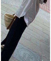 UNITED ARROWS | パンツ