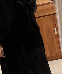 ASTRAET | ワンピース/ドレス