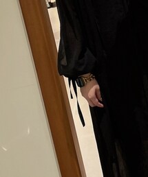 Apple | デジタル腕時計