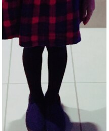 GAP | ソックス/靴下