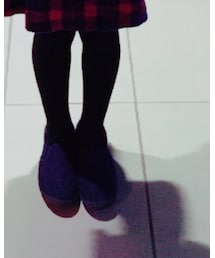 GU | スニーカー