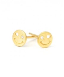 Tanje | ピアス（両耳用）