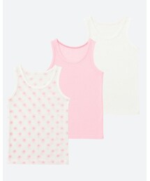 UNIQLO | タンクトップ