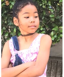 H&M | チョーカー