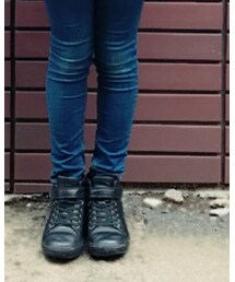 H&M | スニーカー