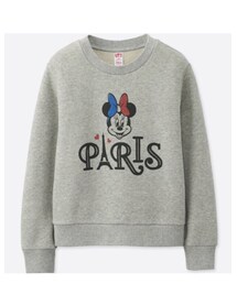 UNIQLO | スウェット
