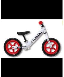 ムラサキスポーツ | 雑貨/ホビー