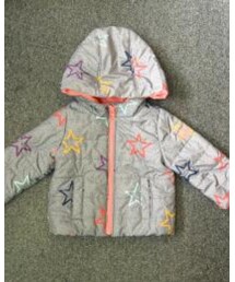 GAP | ダウンジャケット/コート