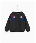 ZARA KIDS( )の「トップス(スウェット)」