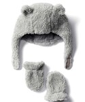 GAP(ギャップ)の「帽子(帽子)」