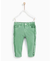 ZARA KIDS | その他パンツ