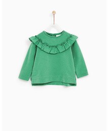 ZARA KIDS | スウェット