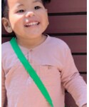 ZARA KIDS( )の「トップス(Tシャツ/カットソー)」