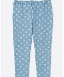 UNIQLO | レギンス/スパッツ
