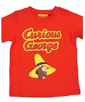 Toysrus(トイザラス)の「トップス(Tシャツ/カットソー)」