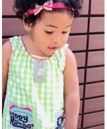 スキップランド | ワンピース