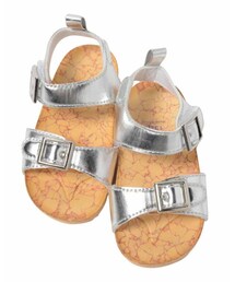 Toysrus | サンダル