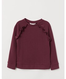 H&M | スウェット