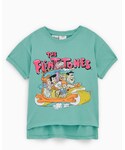 ZARA KIDS( )の「トップス(Tシャツ/カットソー)」