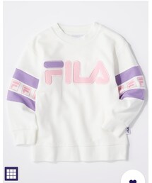 Right-on | スウェット