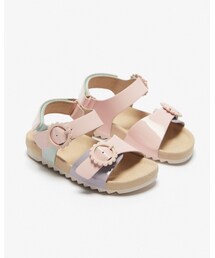 ZARA KIDS | サンダル